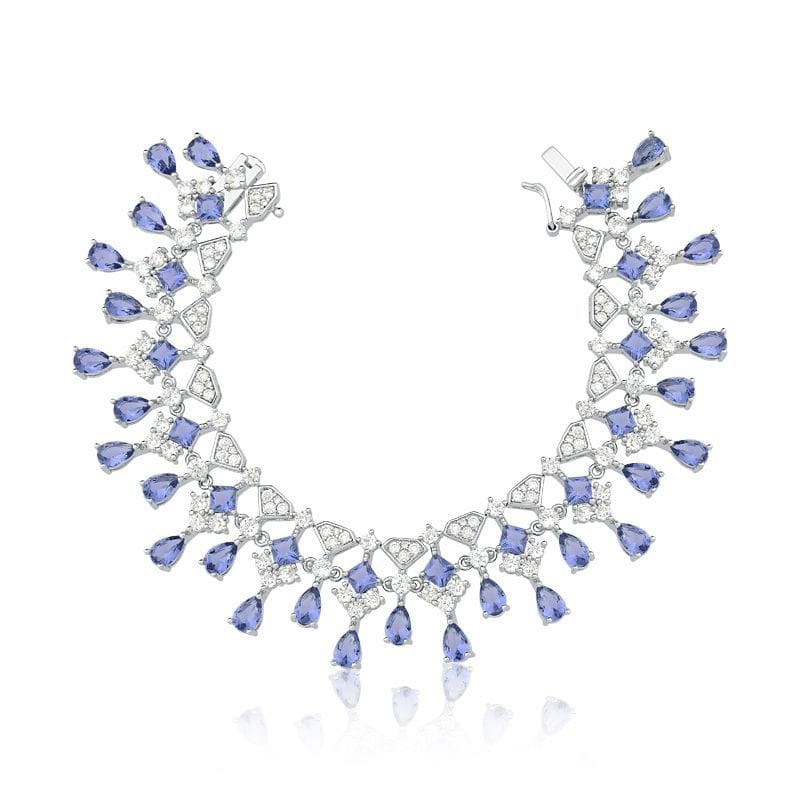 Bracelet Lavender
