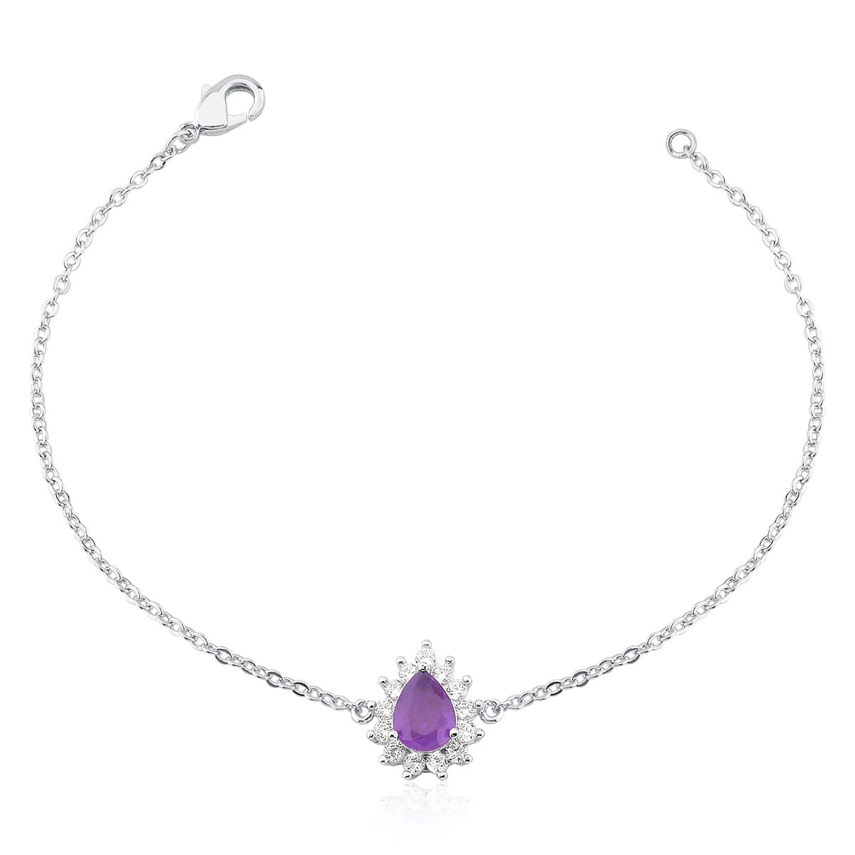 Bracelet Madeleine