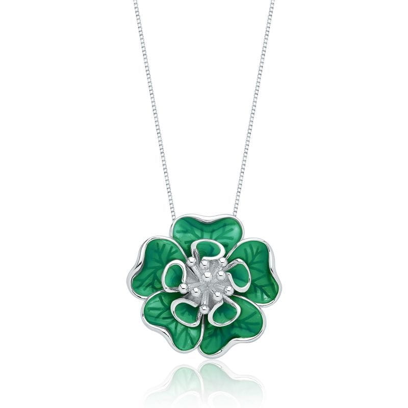 Jewelry Box CAPRI Sunday