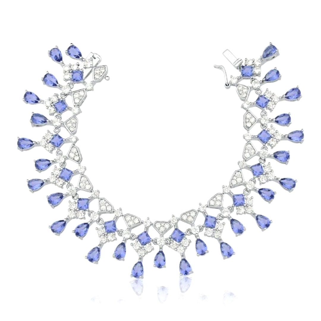 Bracelet Lavender