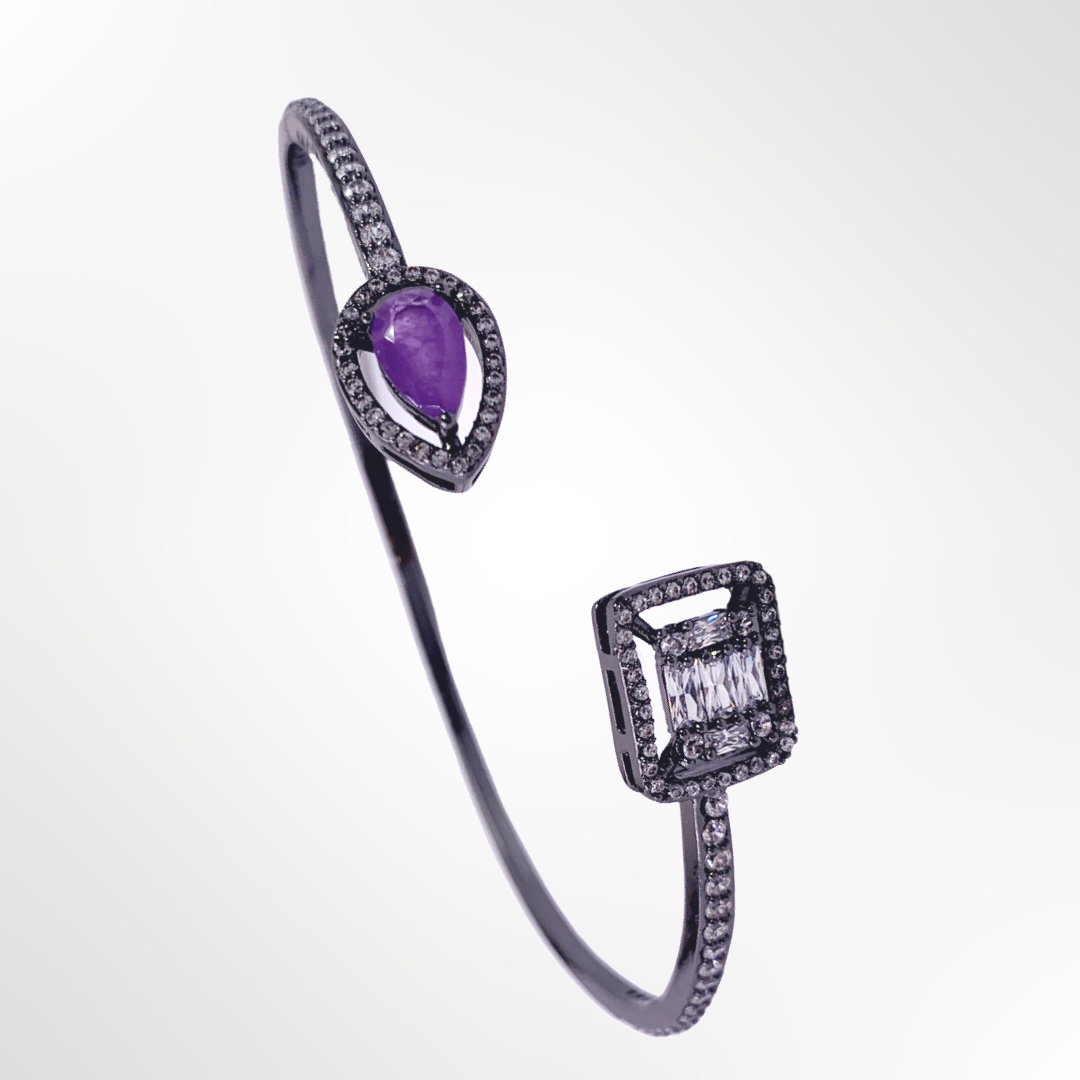 Jewelry Box CAPRI Night