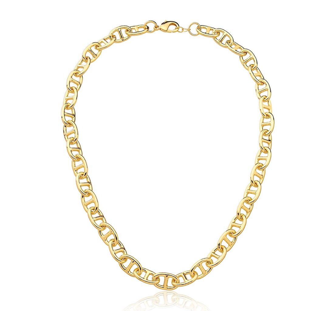 Necklace Mia