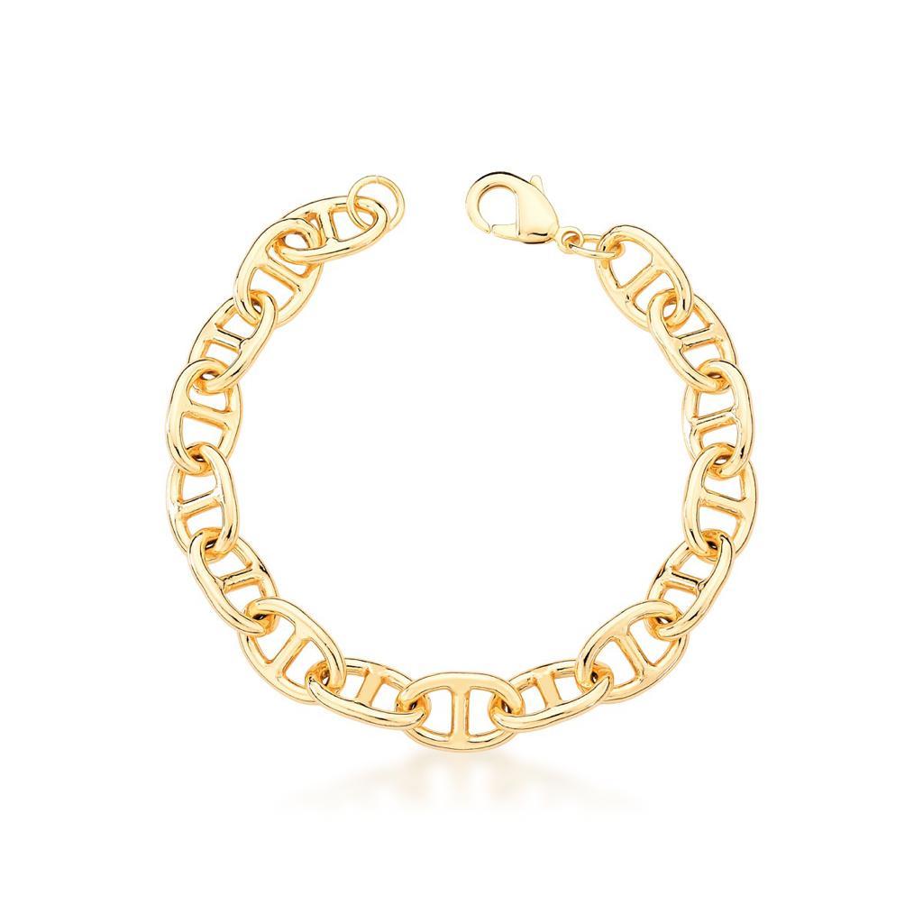 Bracelet Mia