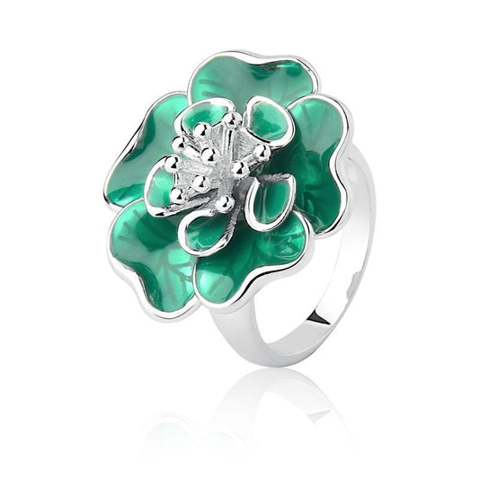 Jewelry Box CAPRI Sunday